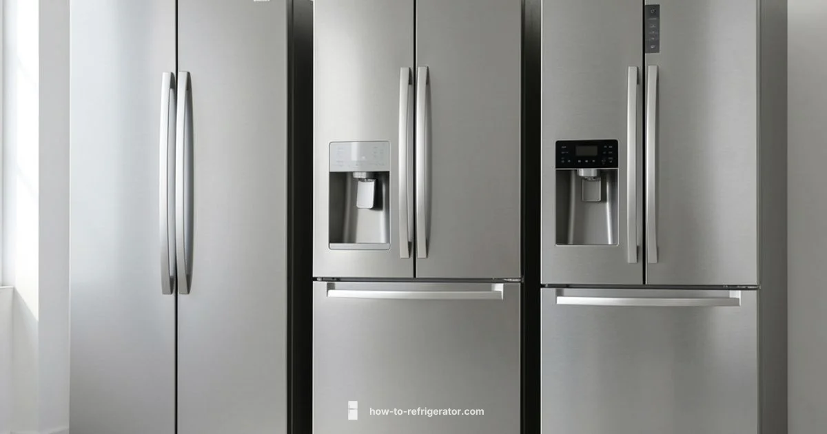 Fridge Pitfalls to Avoid - How To Refrigerator