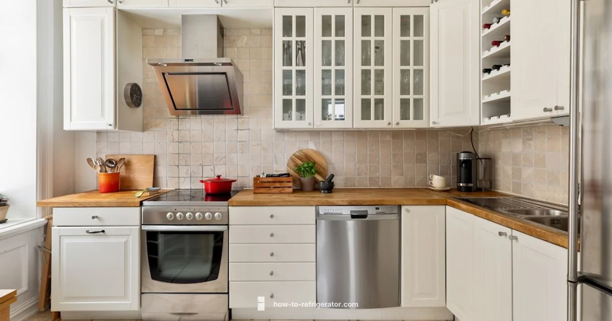 Fridge Savings Fridge Savings - How To Refrigerator