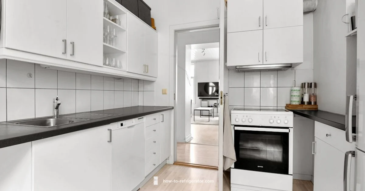 Best Refrigerator Deals Best Refrigerator Deals - How To Refrigerator