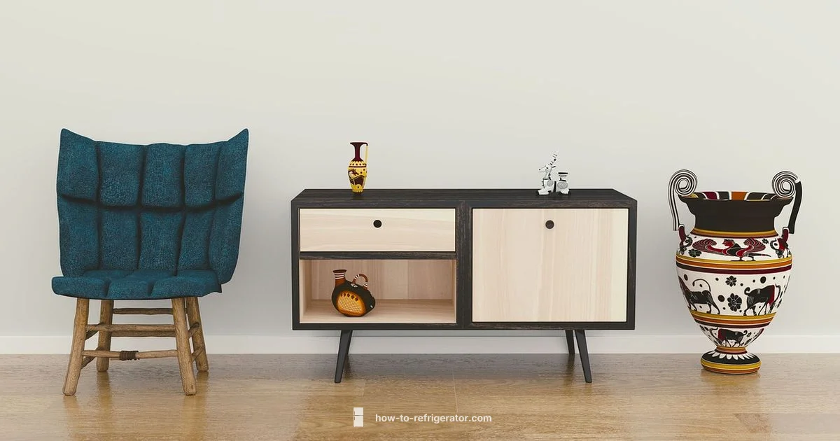 Refrigerator Options Refrigerator Options - How To Refrigerator