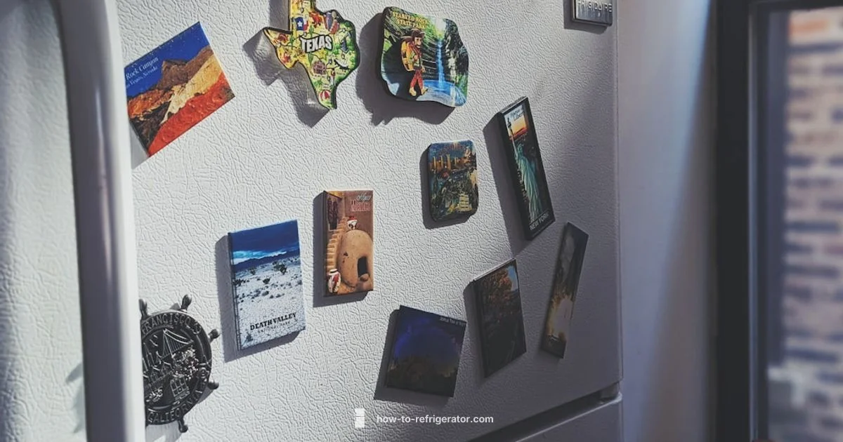 Safe Fridge Move Safe Fridge Move - How To Refrigerator