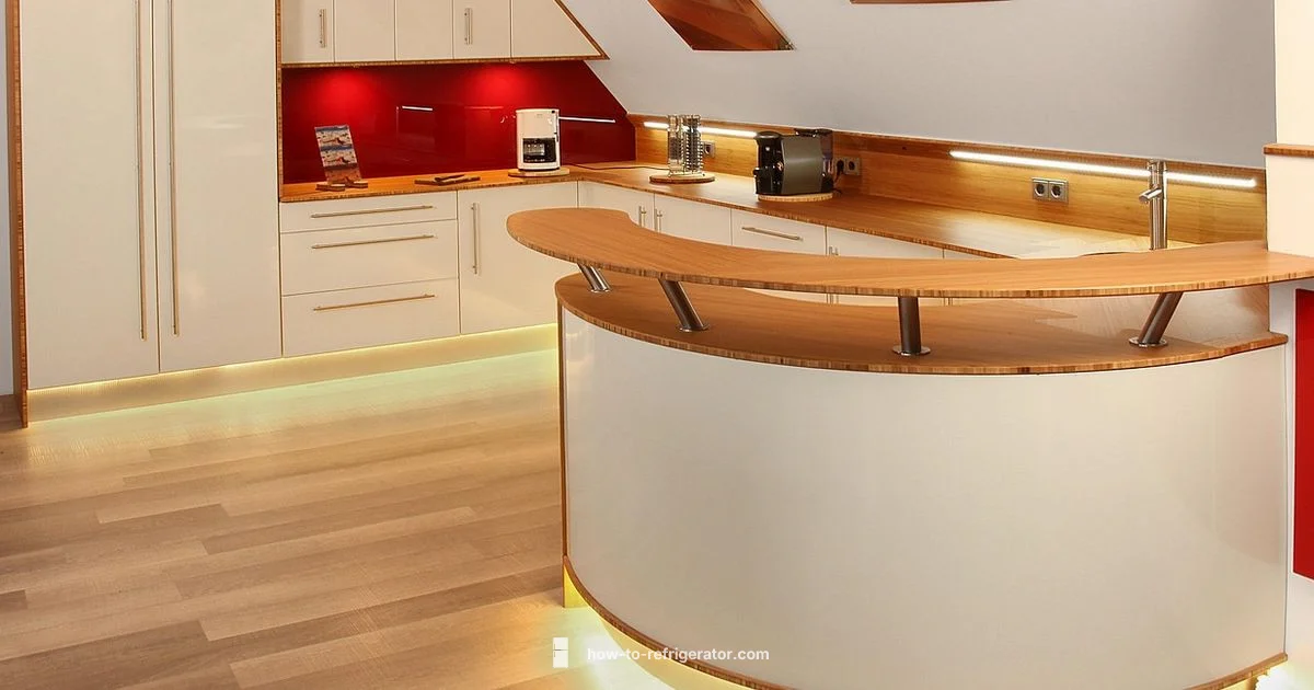 Which Fridge to Buy - How To Refrigerator