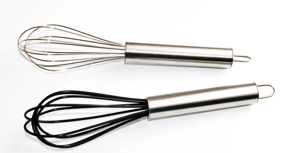 Water Filter Guide - How To Refrigerator