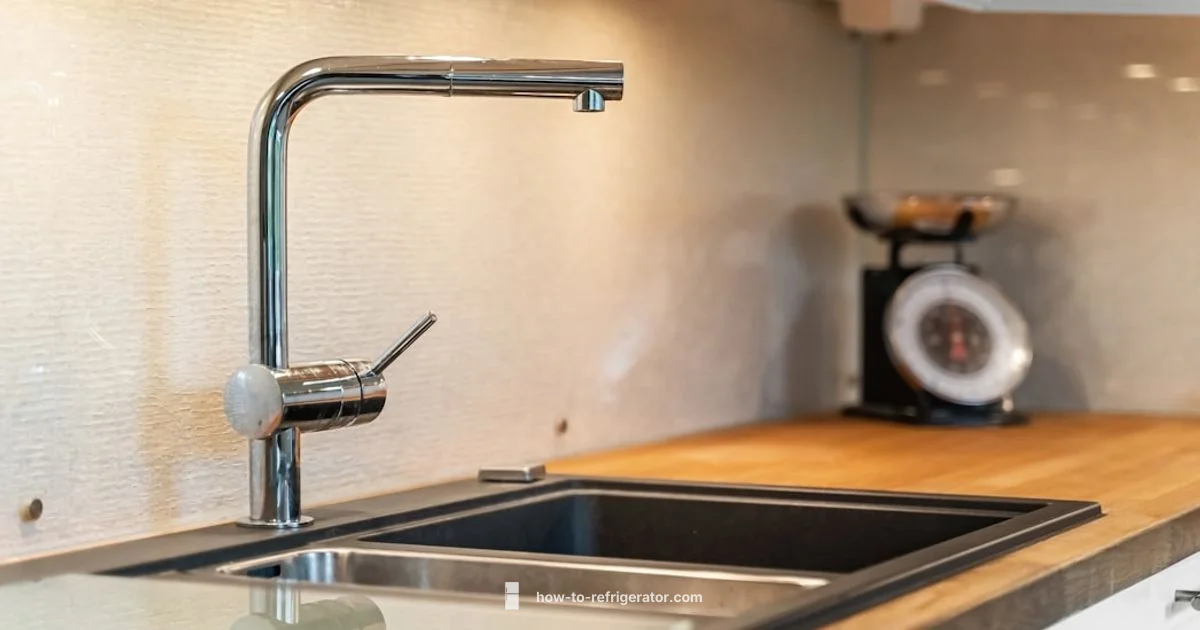 Water at Fridge Bottom Water at Fridge Bottom - How To Refrigerator