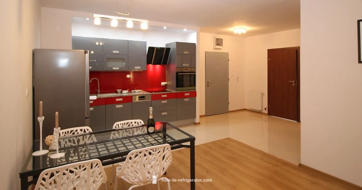 Compact 10 cu ft Guide Compact 10 cu ft Guide - How To Refrigerator