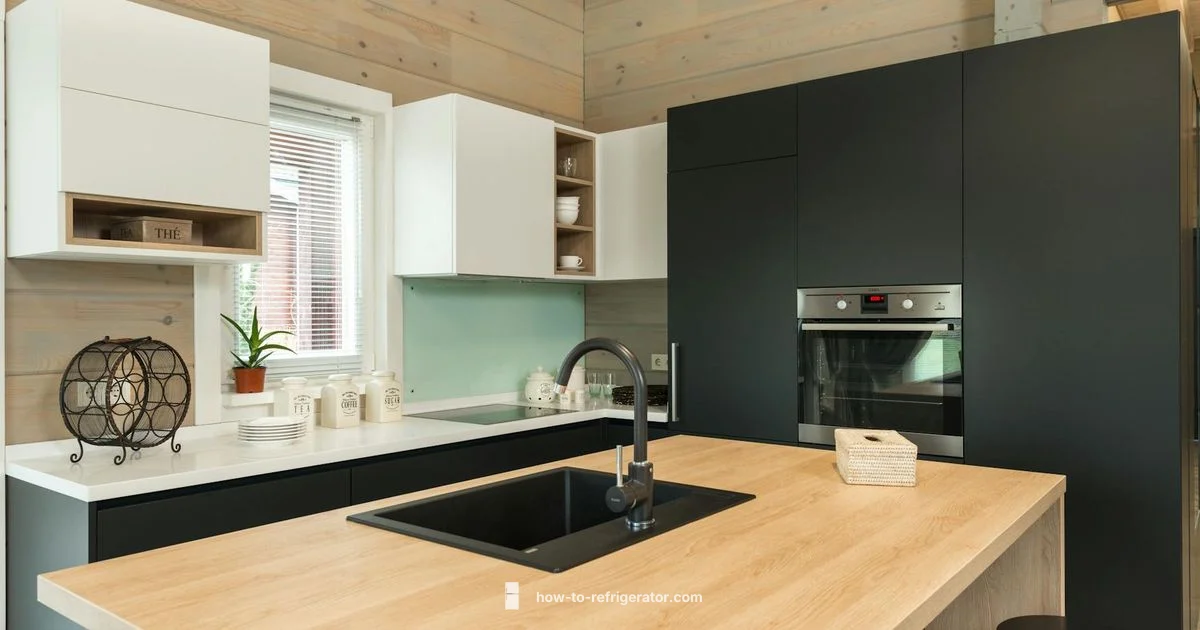 LG Bottom Freezer Guide LG Bottom Freezer Guide - How To Refrigerator