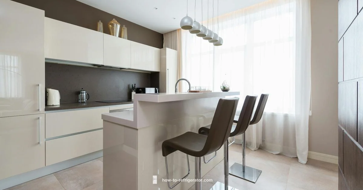 Bar Under Counter Fridge Bar Under Counter Fridge - How To Refrigerator