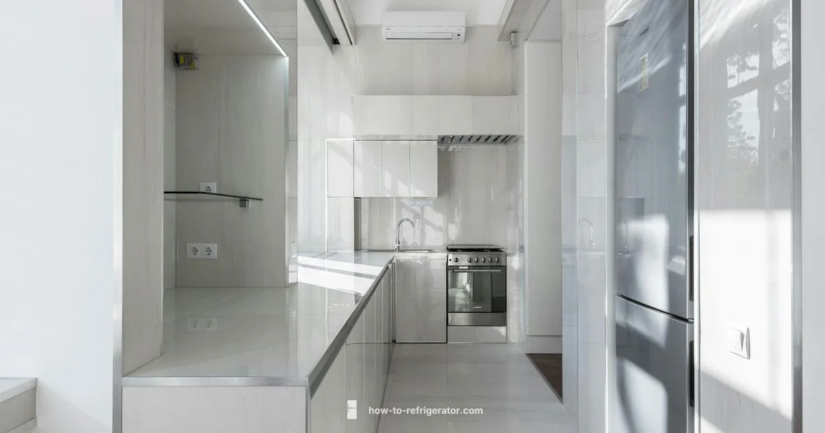 Whirlpool Repair Guide Whirlpool Repair Guide - How To Refrigerator