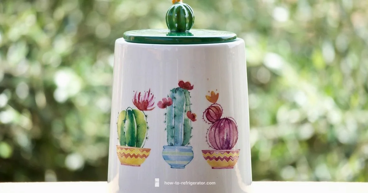 Cooked Chicken Storage Cooked Chicken Storage - How To Refrigerator