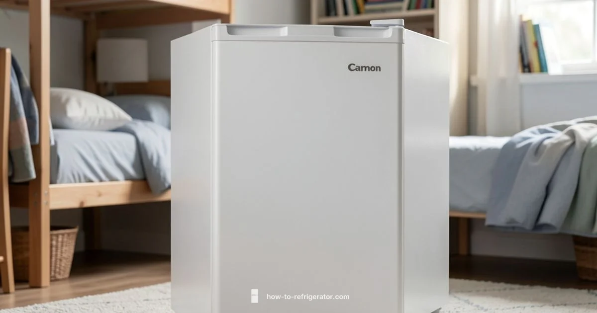 Compact Fridge Guide Compact Fridge Guide - How To Refrigerator