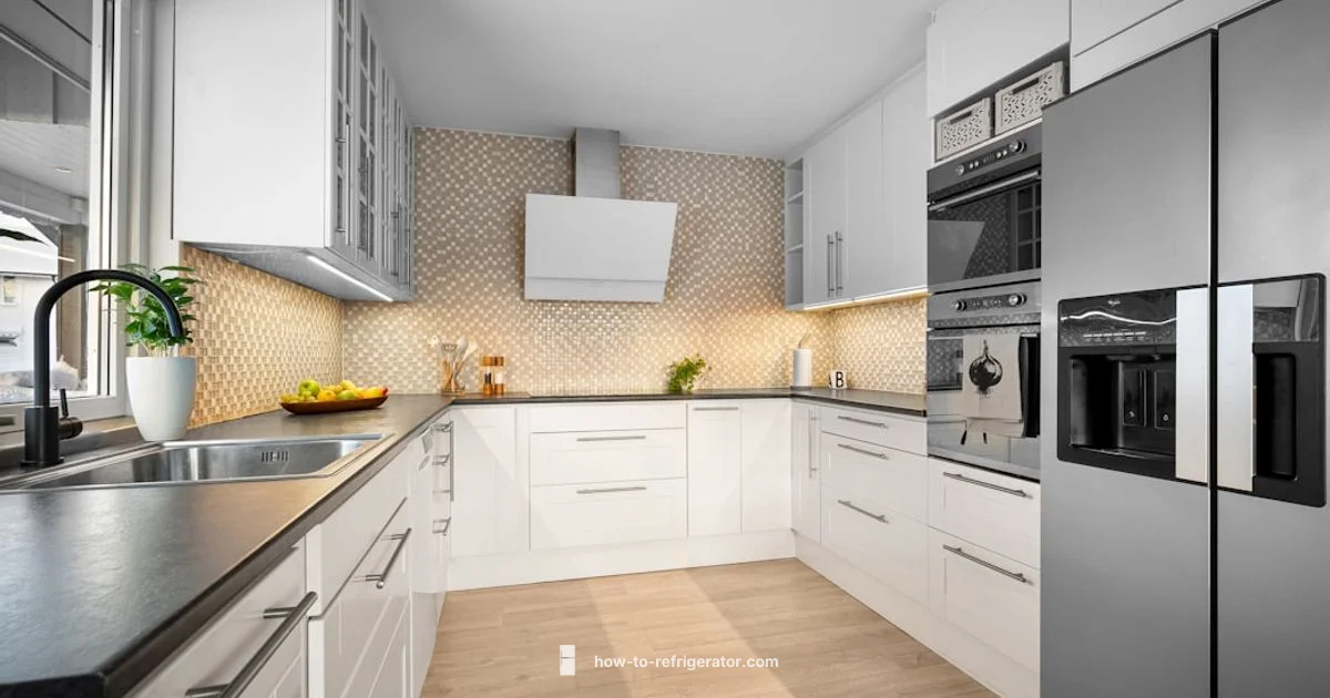 Best in Refrigerator Best in Refrigerator - How To Refrigerator