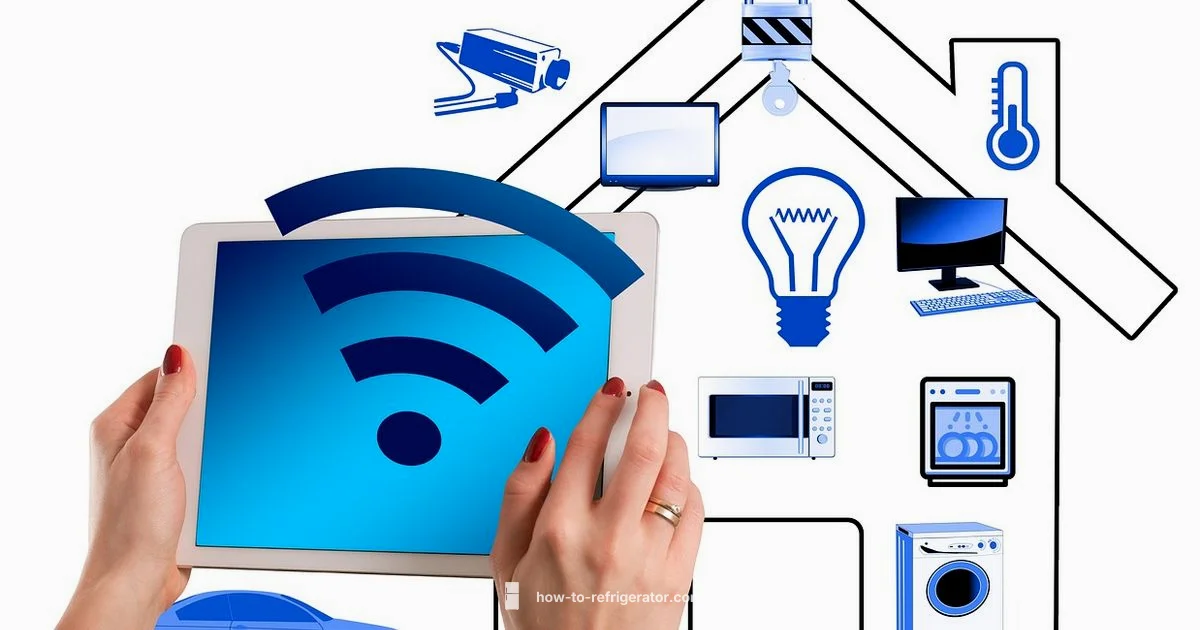 Refrigerator Fix Guide Refrigerator Fix Guide - How To Refrigerator