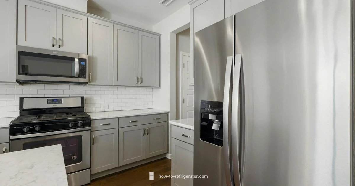 Whirlpool Filter Change Whirlpool Filter Change - How To Refrigerator