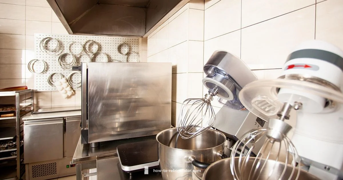 Garage Fridge Guide Garage Fridge Guide - How To Refrigerator