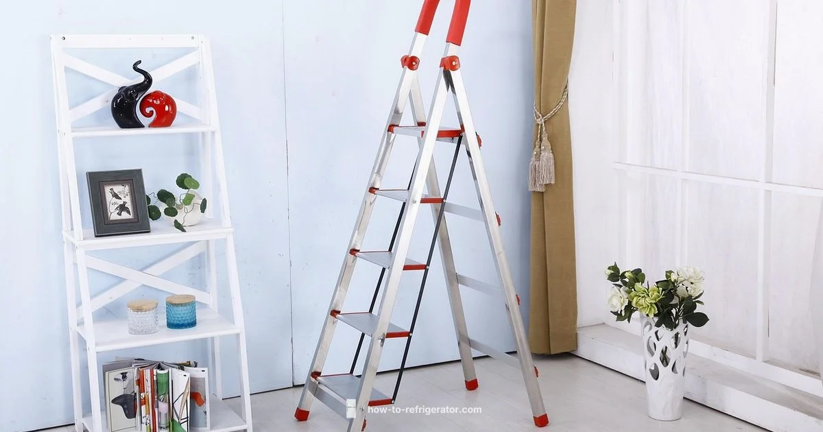 Commercial Fridge Guide Commercial Fridge Guide - How To Refrigerator