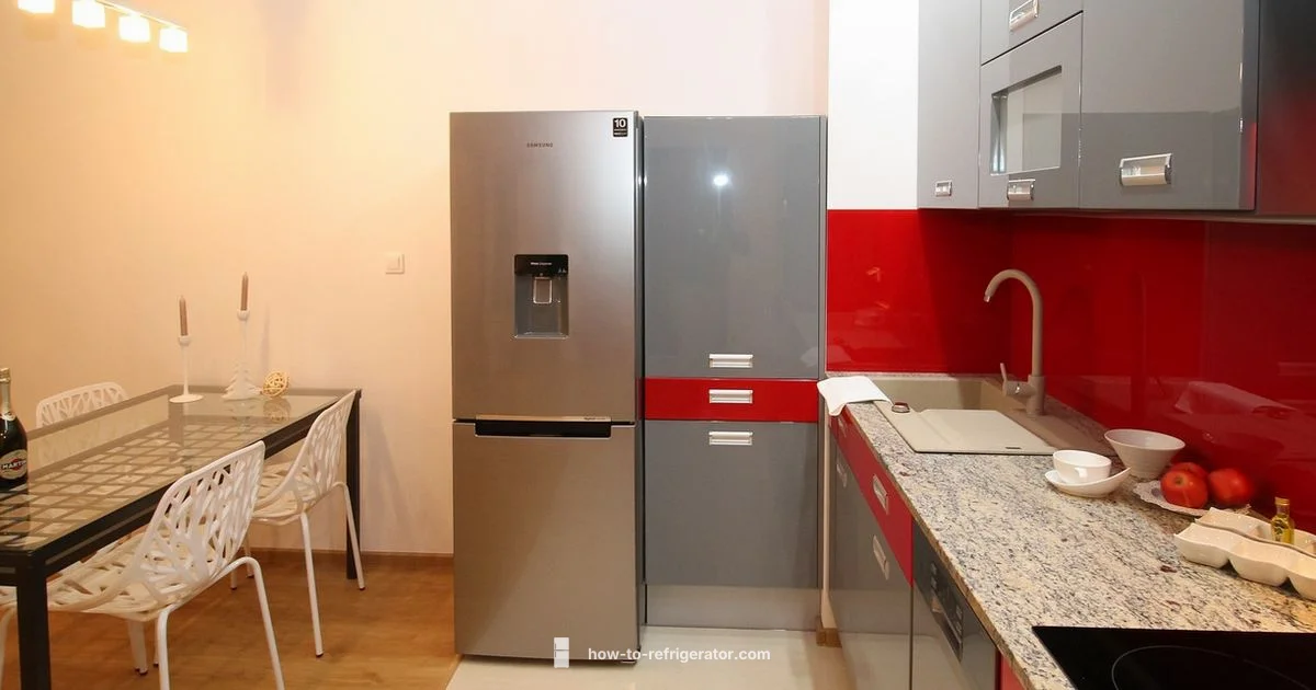 12V RV Fridge Setup 12V RV Fridge Setup - How To Refrigerator