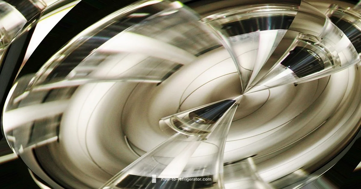 Fridge Repair Guide Fridge Repair Guide - How To Refrigerator