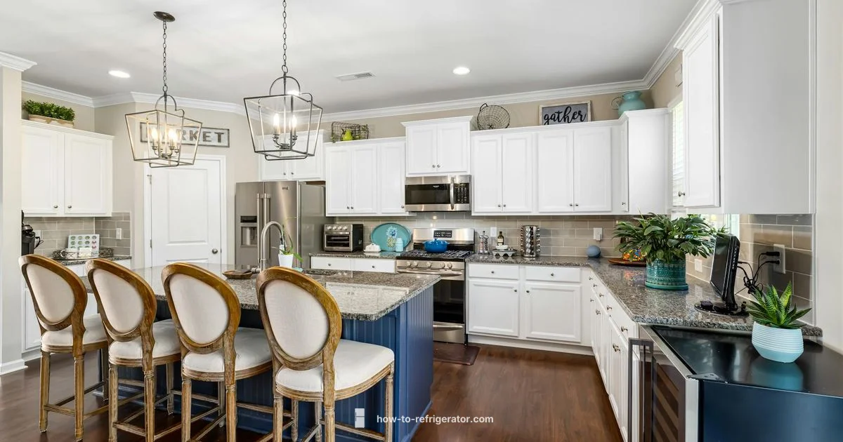 GE Refrigerator Fix GE Refrigerator Fix - How To Refrigerator