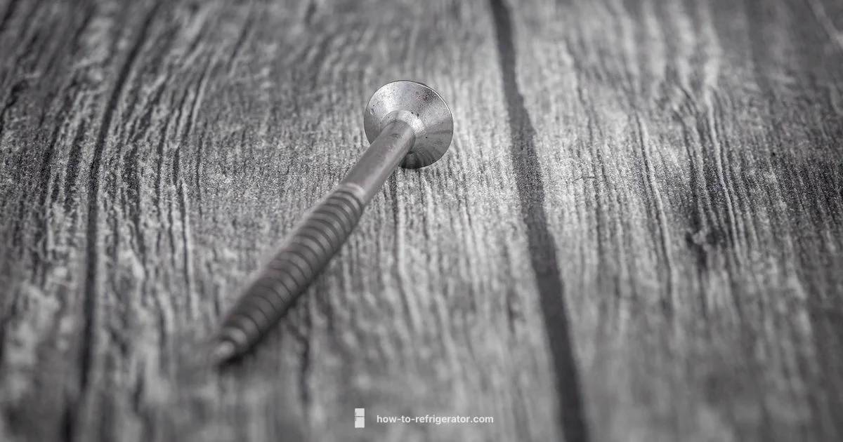 Finish Showdown Finish Showdown - How To Refrigerator