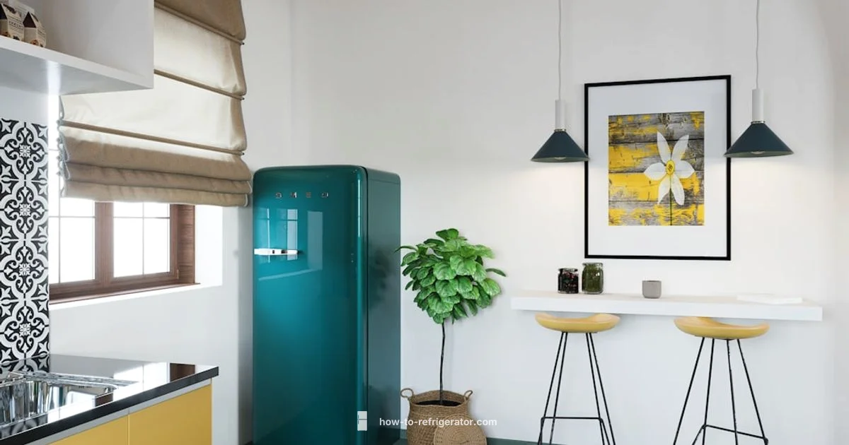 Budget Fridge Near Me - How To Refrigerator