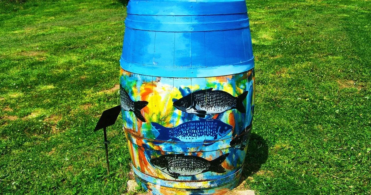 Built-In Wine Fridge Guide - How To Refrigerator