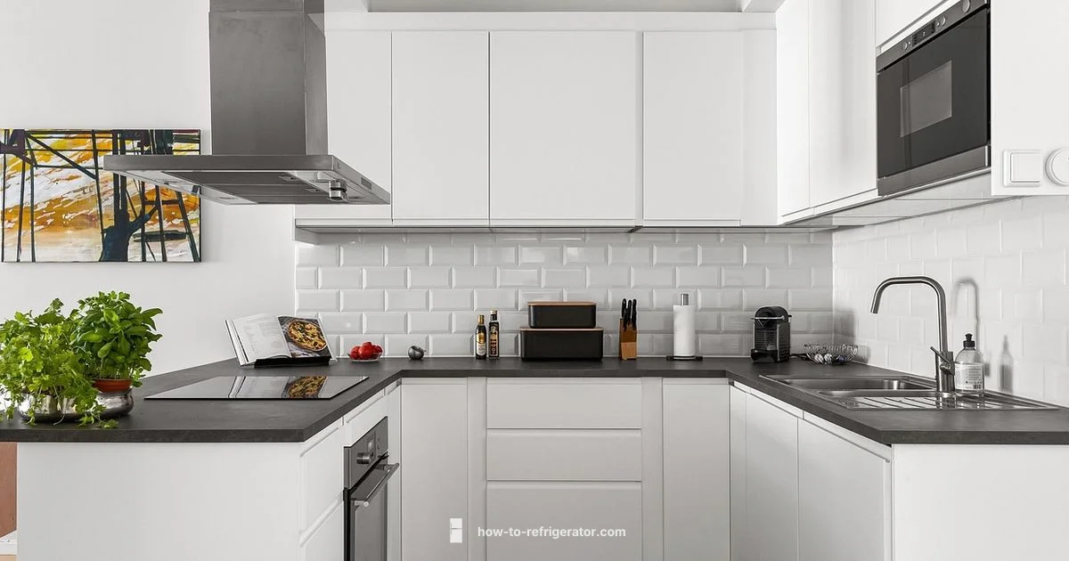 Home Commercial Fridge Fix - How To Refrigerator