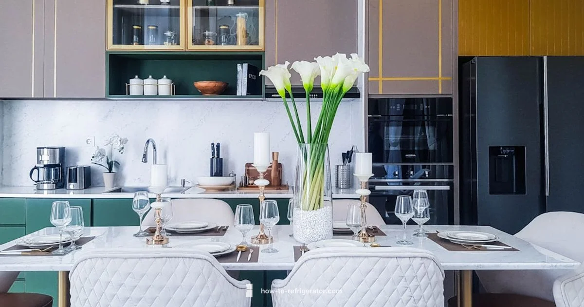 Local OLX Fridges - How To Refrigerator