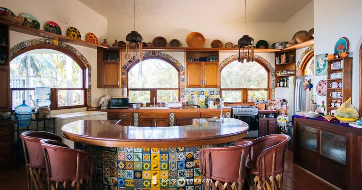 Refrigerator Troubleshooting - How To Refrigerator