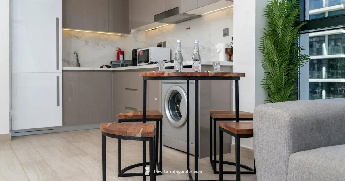 11 cu ft Refrigerator - How To Refrigerator