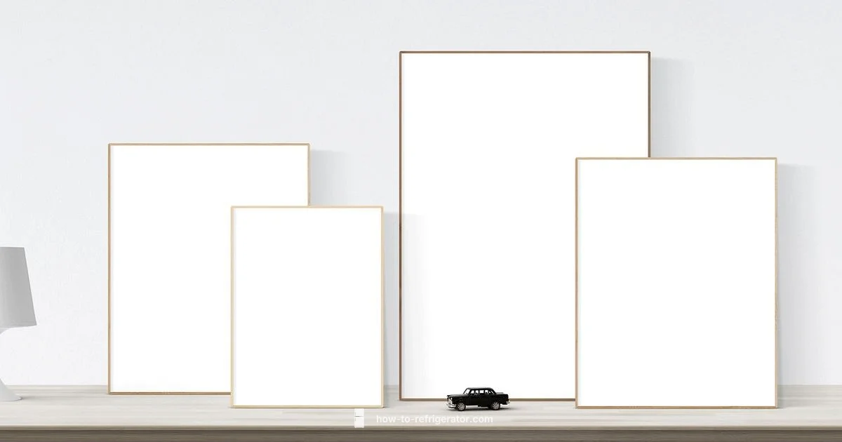 Fridge Etymology Fridge Etymology - How To Refrigerator