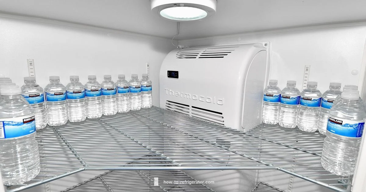 Best Fridge Guide - How To Refrigerator