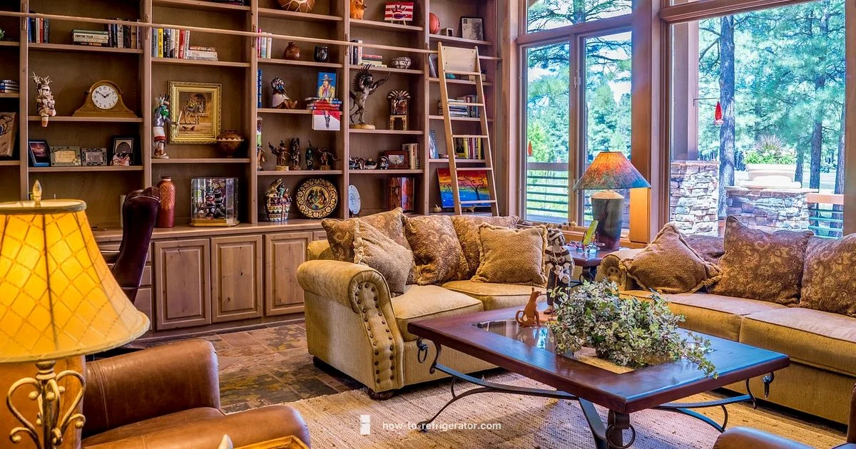 Wide Fridge Selection - How To Refrigerator