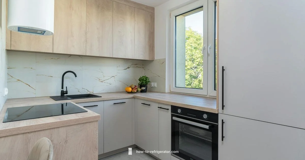 Costco Compact Fridge - How To Refrigerator