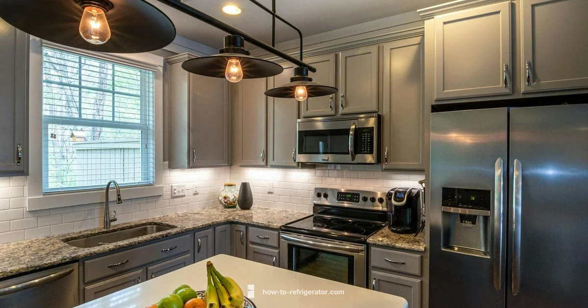 Fisher Paykel Fix Guide Fisher Paykel Fix Guide - How To Refrigerator