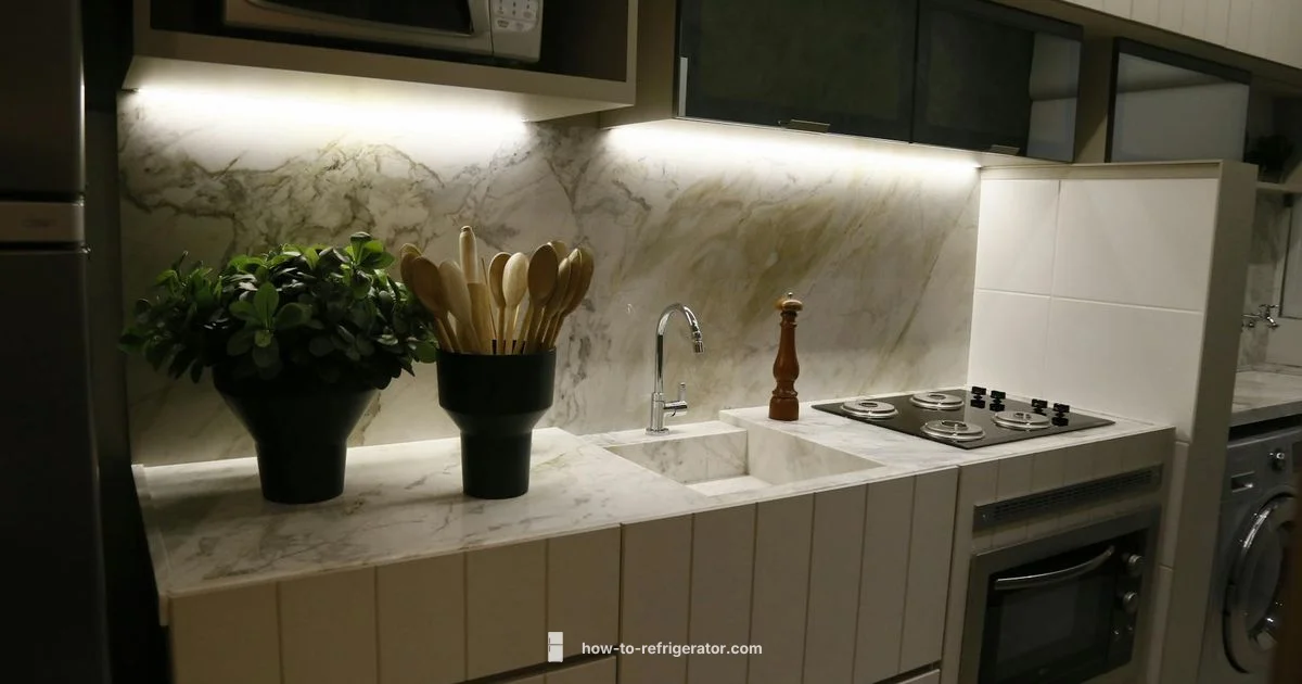 Lowe's Sale Guide Lowe's Sale Guide - How To Refrigerator