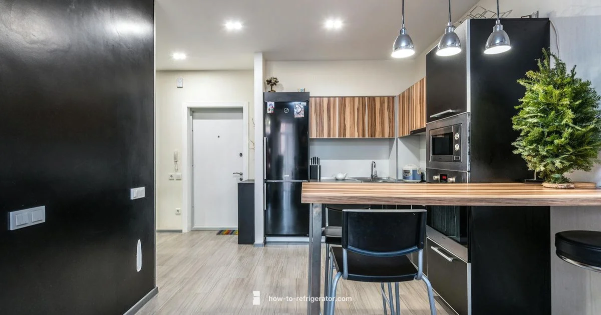 Fridge Breaker Troubleshooting Fridge Breaker Troubleshooting - How To Refrigerator