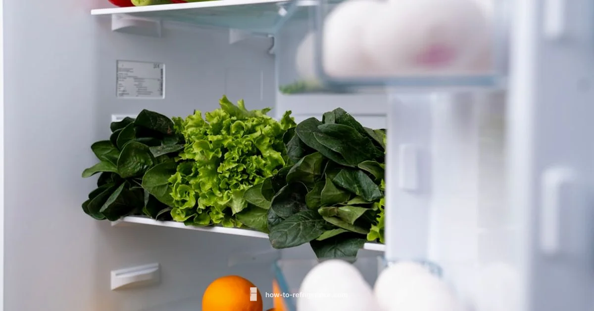 Best Refrigerator Guide - How To Refrigerator