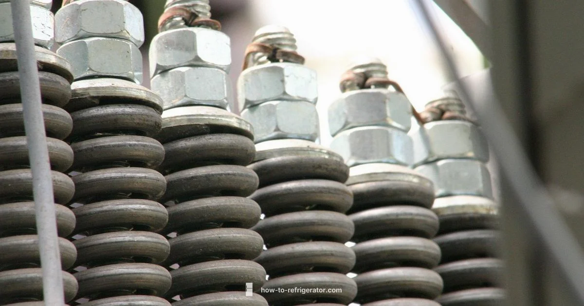 Door Alignment Guide Door Alignment Guide - How To Refrigerator