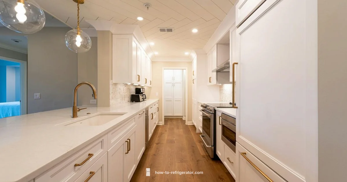 Shop Local Fridges Shop Local Fridges - How To Refrigerator