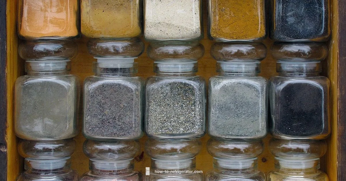 Glass Shelf Replacement Glass Shelf Replacement - How To Refrigerator