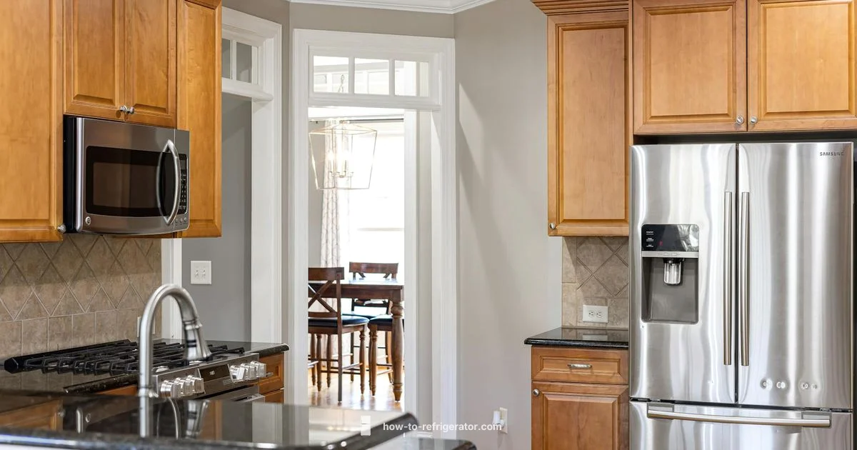 Fridge Buy Guide Fridge Buy Guide - How To Refrigerator