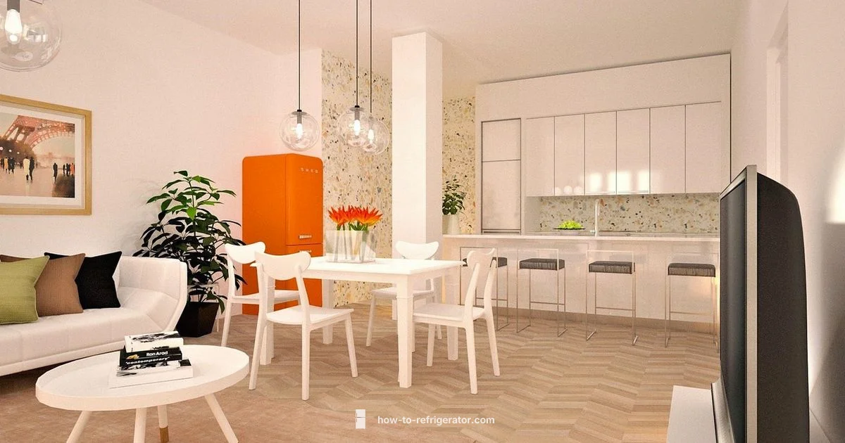 Best Fridges 2026 - How To Refrigerator