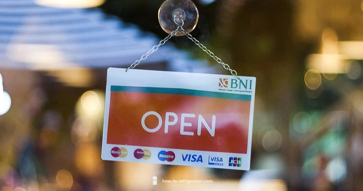 Commercial Glass Door Commercial Glass Door - How To Refrigerator