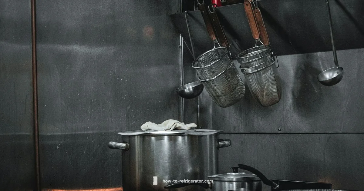 Top Fridge Picks Top Fridge Picks - How To Refrigerator