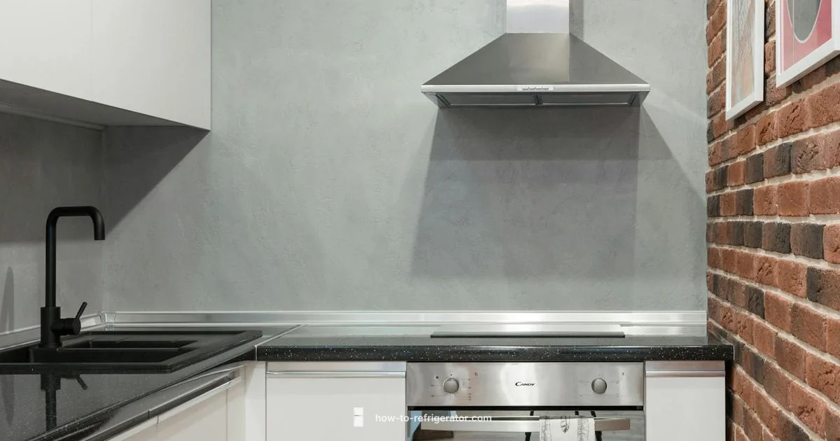 Fridge Deals 2026 - How To Refrigerator