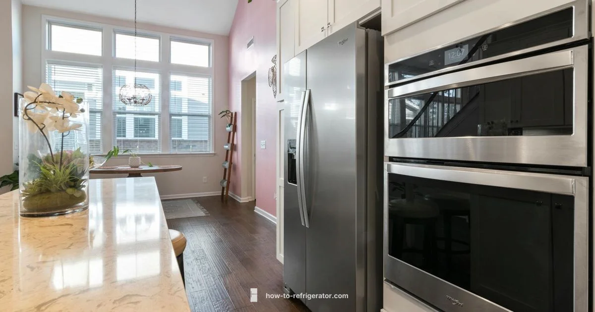 Viking Refrigerator Review Viking Refrigerator Review - How To Refrigerator