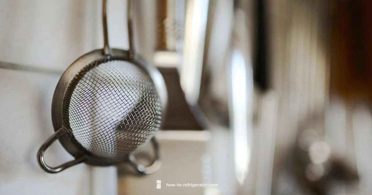 Refrigerator English Refrigerator English - How To Refrigerator