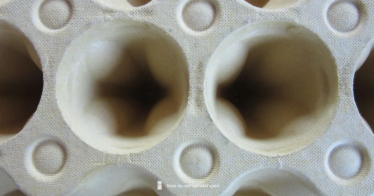 Egg Freshness Guide Egg Freshness Guide - How To Refrigerator