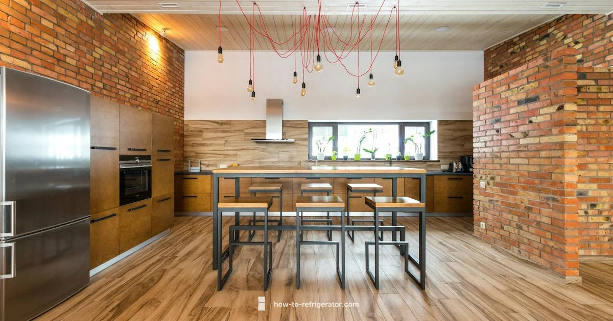 Fridge Troubleshooting - How To Refrigerator