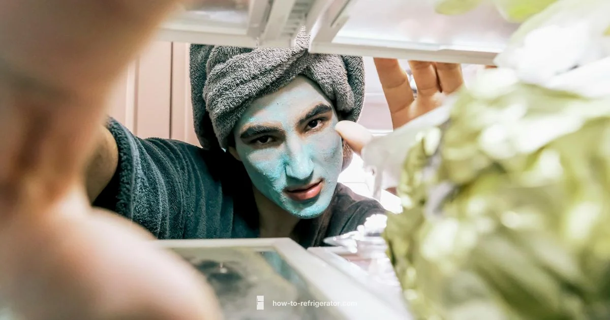 Find Your Fridge Fit - How To Refrigerator